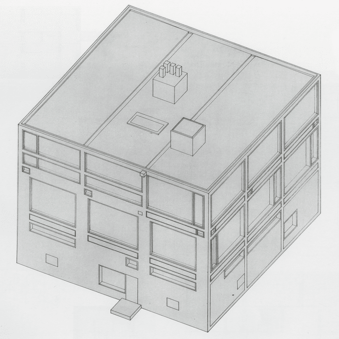ジョン・ヘイダックが教えてくれたこと（その①）｜kezama
