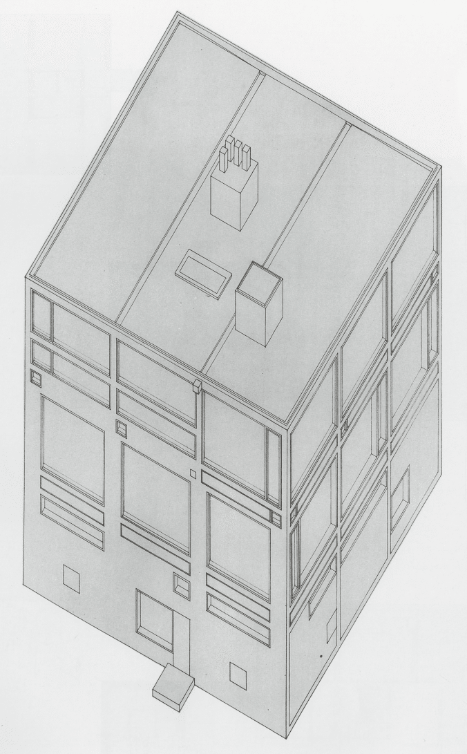 ジョン・ヘイダックが教えてくれたこと（その①）｜kezama