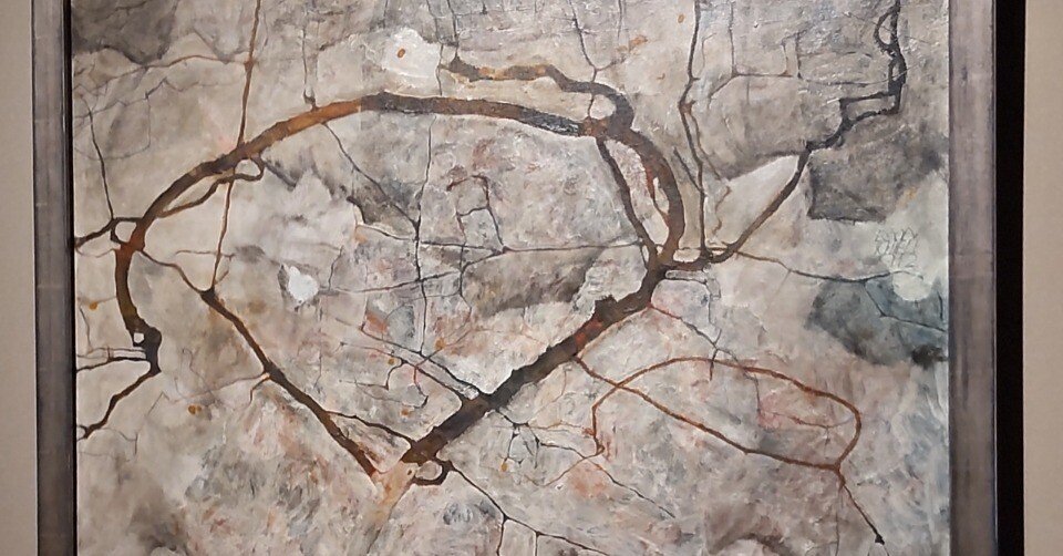 0f195eb3963015ddc4b2ea221ceb69