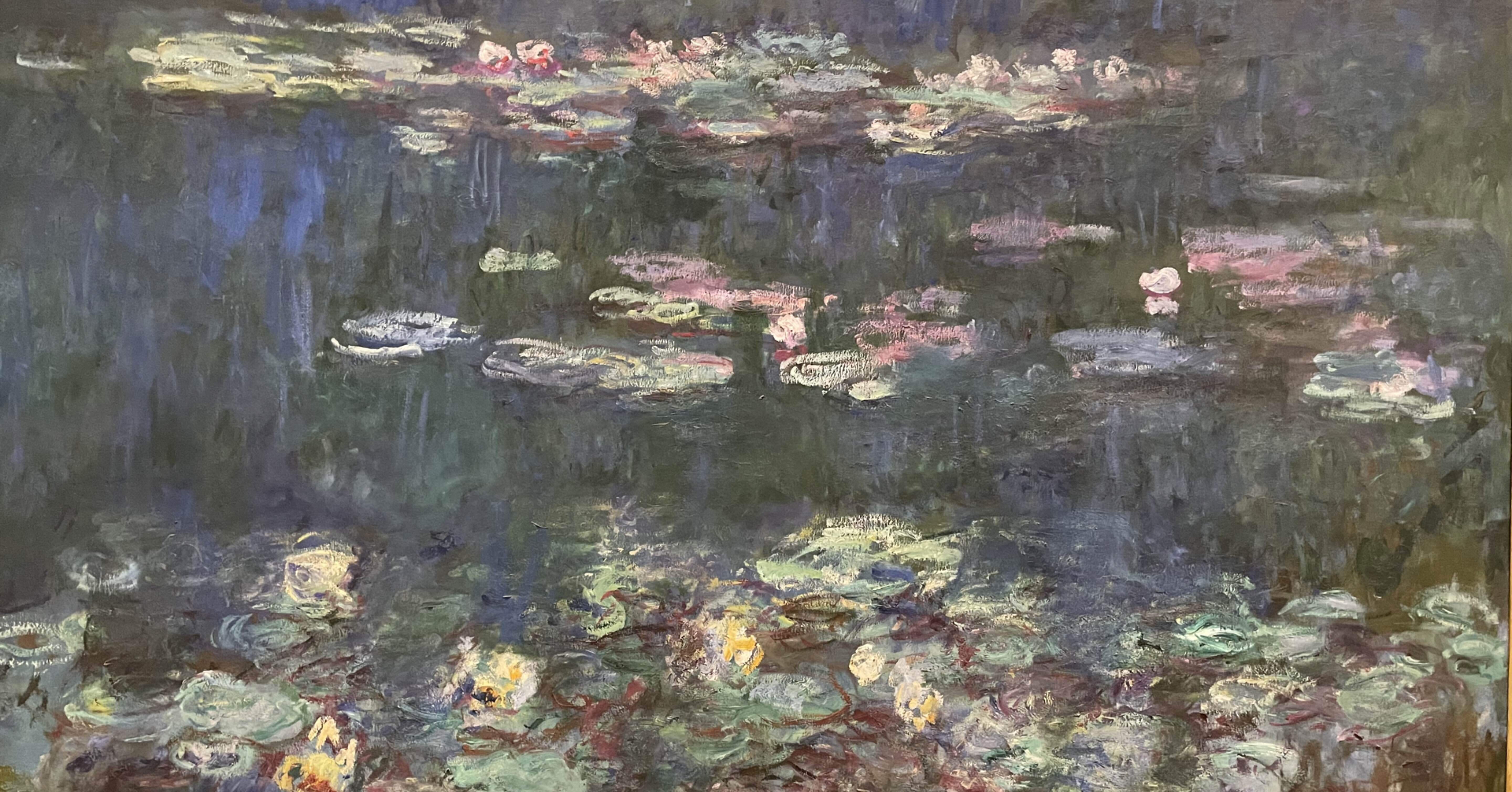 c7e668bf380fd5fc88773d6146199f