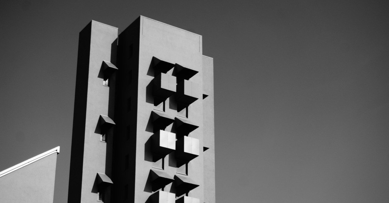 稀少本　ジョン・ヘイダック John Heijuk a+u 471 稀少本 ジョン・ヘイダック John Heijuk a+u 471