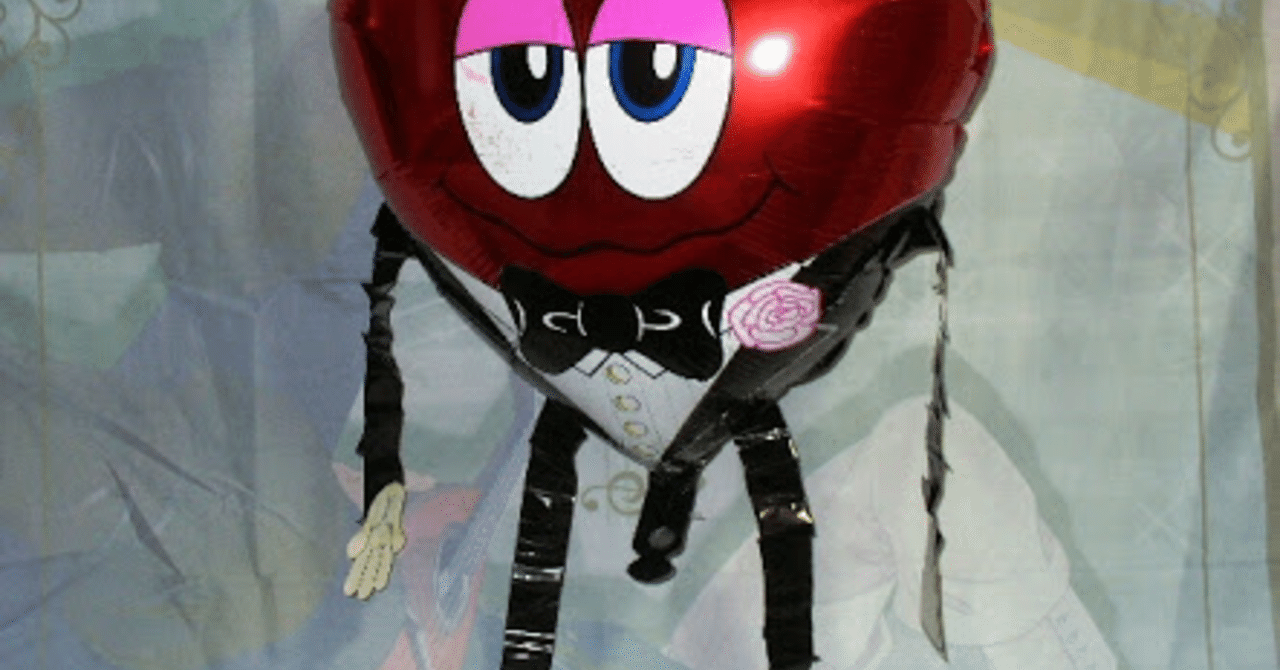 自分が狂ってるか正常なのか分からなくなって来た人達へ 高野政所 note