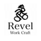 Revel Work Craft