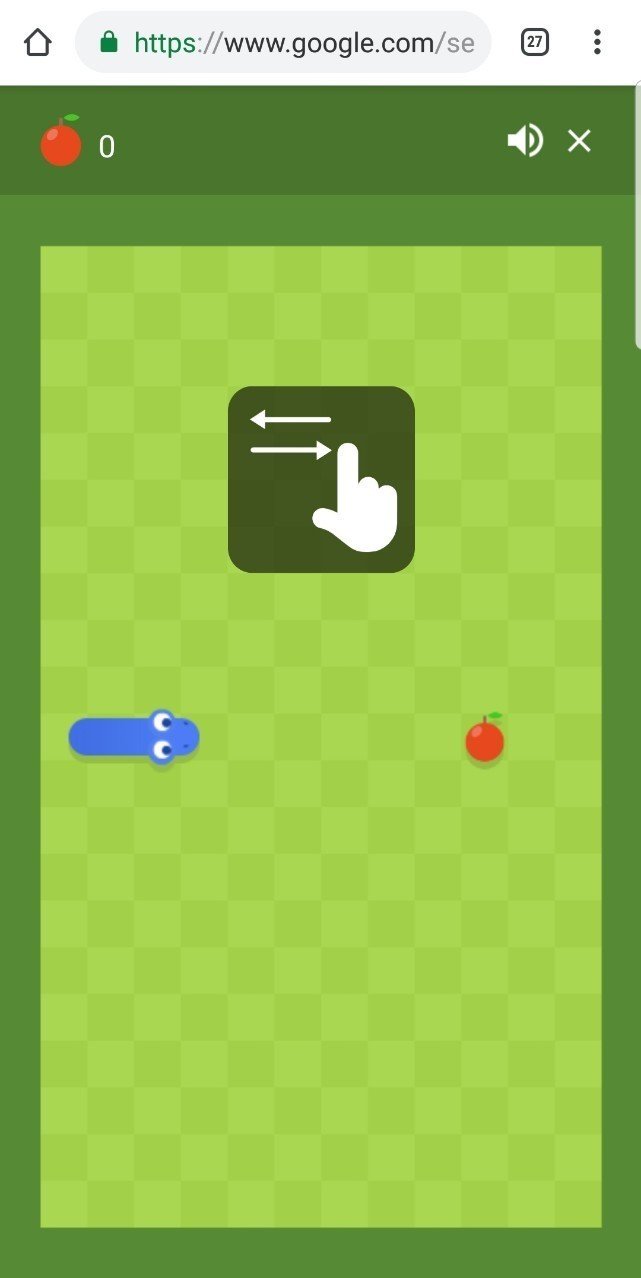 スネークゲーム 4illu あいる Note スネークゲーム 4illu あいる Note