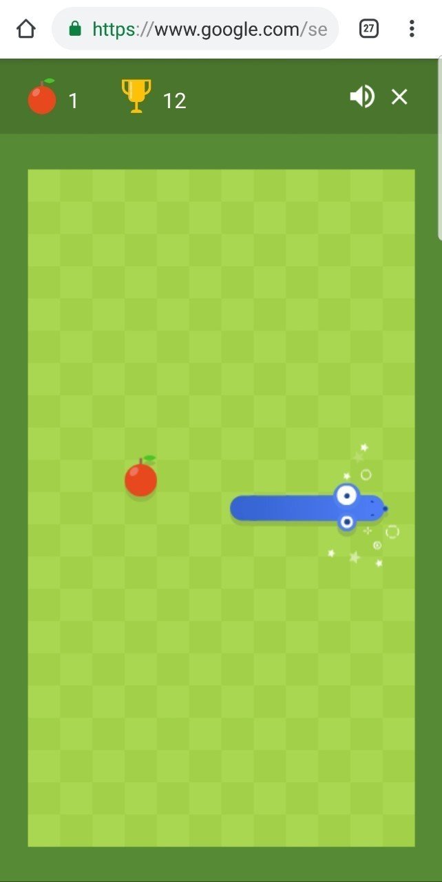 スネークゲーム 4illu あいる Note