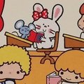 今見るべきサンリオキャラクターアニメ シリーズ 平井 ファラオ 光 サンリオアカウント Note