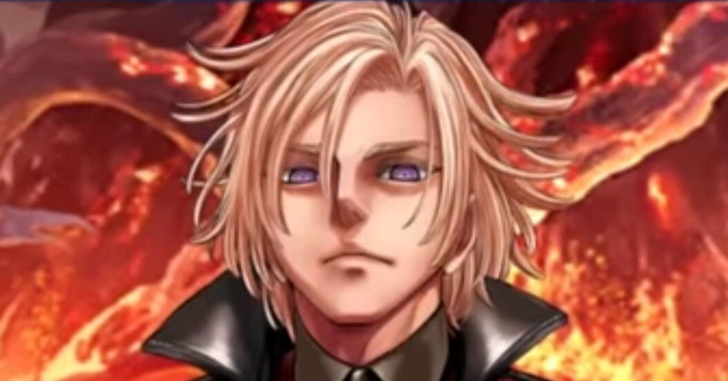 331cf4fc848368cdf7af1dbee5506f