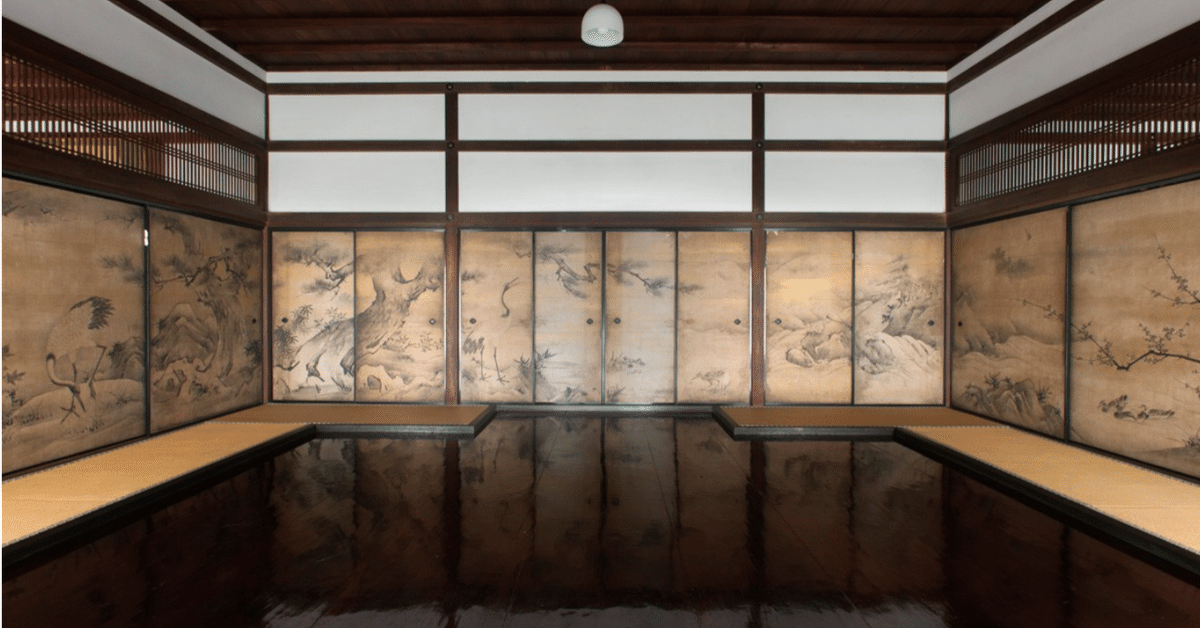 掛軸　大徳寺派　聚光院中村戒仙 筆「藍子沒底盛清風」箱合。 掛軸 大徳寺派 随應戒仙 筆「藍子沒底盛清風」箱合。 | STORES