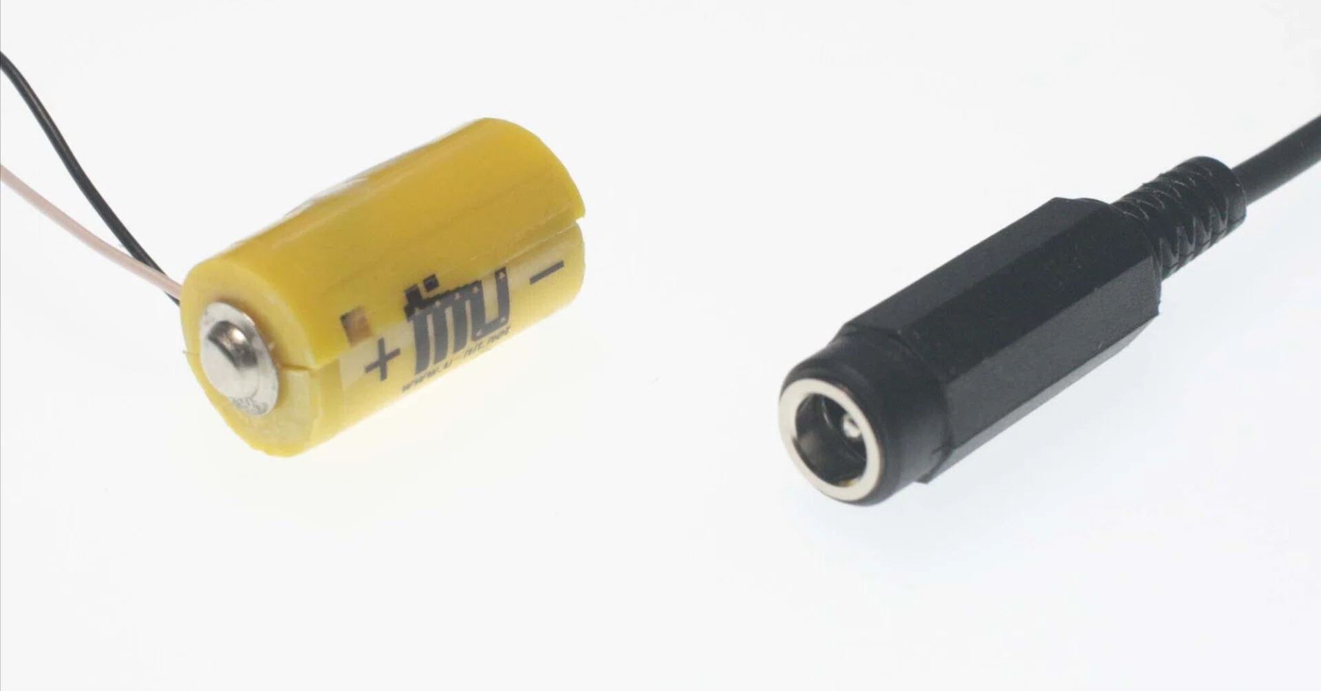 Proco RAT2（電池、変換ケーブル、ACアダプター付属）