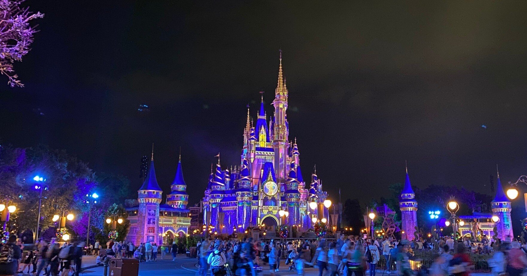 ディズニーワールド メーカー品切れ中|【メーカー取寄】DW-1000-448 ディズニー