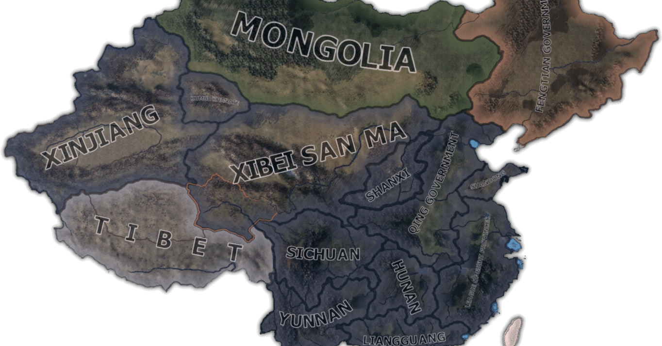 軍旗縮図 第四師団 旧陸軍第四師団司令部庁舎と大阪城の戦跡散策