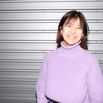 カラーコーディネーター検定完全独習2級 98年度版/早稲田教育