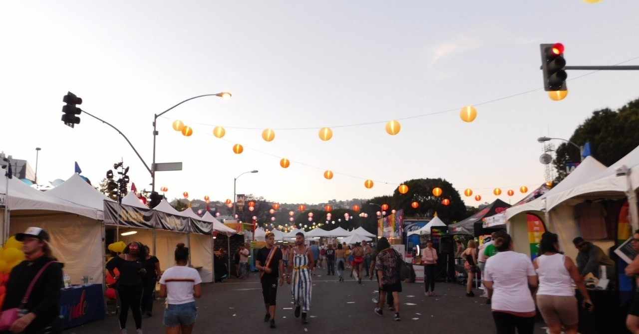 ひとめぼれ病 まみすけ Note