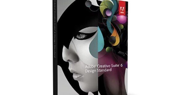 Adobe Illustrator CS6が使えなくなる｜NariNari
