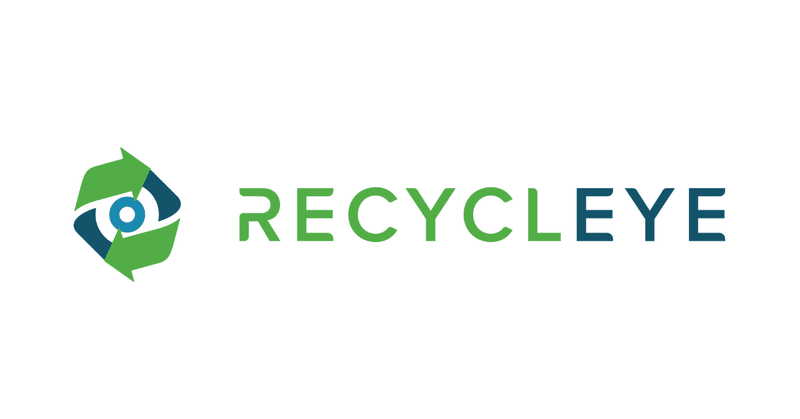 廃棄物管理のデジタルツールを提供するRecycleyeがシリーズAで1,700万ドルの資金調達を実施