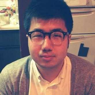 Wataru Tanaka