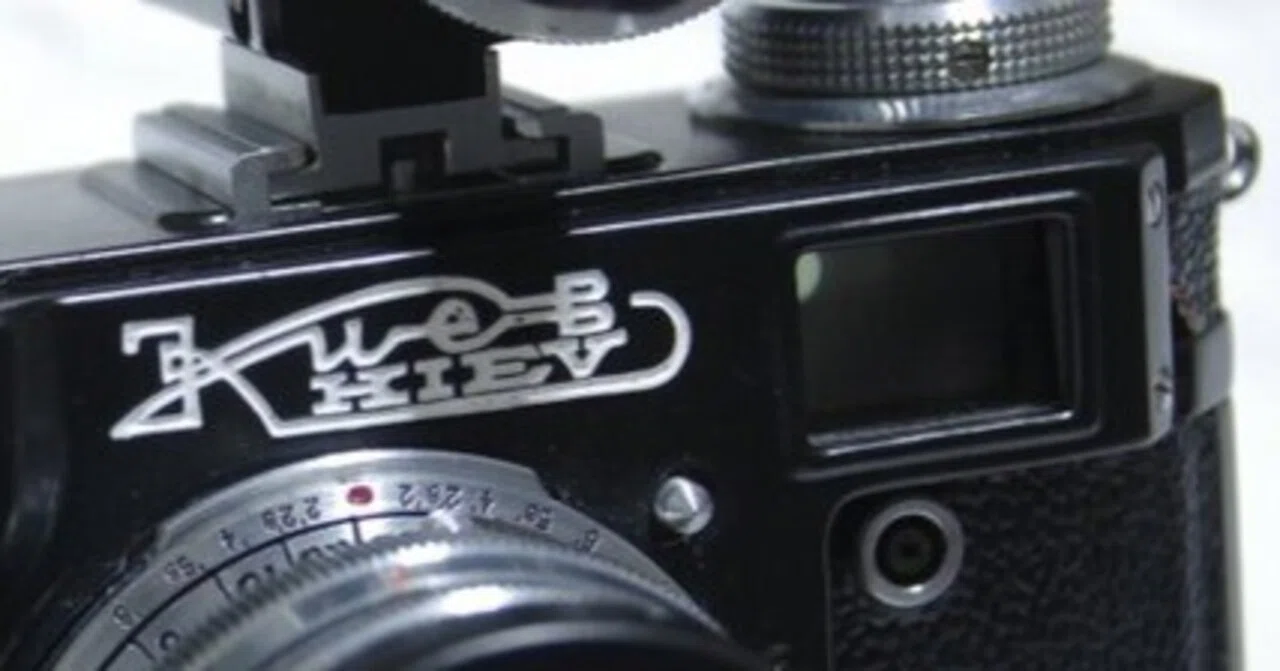 フィルムカメラ フィルムカメラ好き必見！基本を知って、もっとフィルム写真を楽しもう