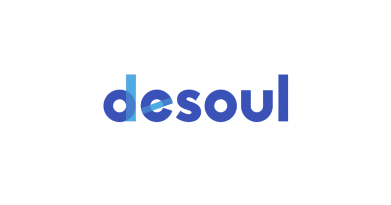 一般企業向けのSBT開発/管理のワンストッププラットフォームを構築する株式会社Desoulがシードラウンドで資金調達を実施
