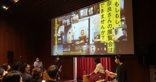 ありのままのイメージ: スナップ美学と日本写真史 | 甲斐 義明