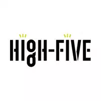 HIGH-FIVE（ハイファイブ）｜デザイナー・クリエイターに特化した転職エージェント