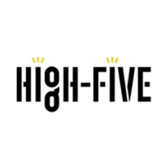 HIGH-FIVE｜デザイナー・クリエイター専門「クリエイティブがわかる」転職エージェント｜C＆R社