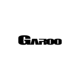 株式会社GAROO