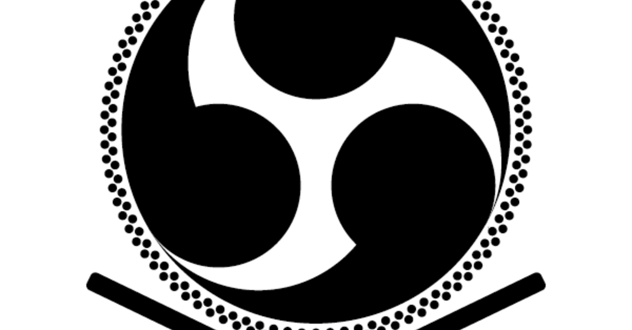 アイデアの筋トレ 248 ヨネノ リョウヘイ Note