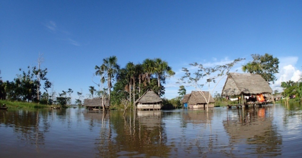 吹き矢で遊ぶ Todoroki18 Note 吹き矢で遊ぶ Todoroki18 Note