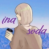 inasoda