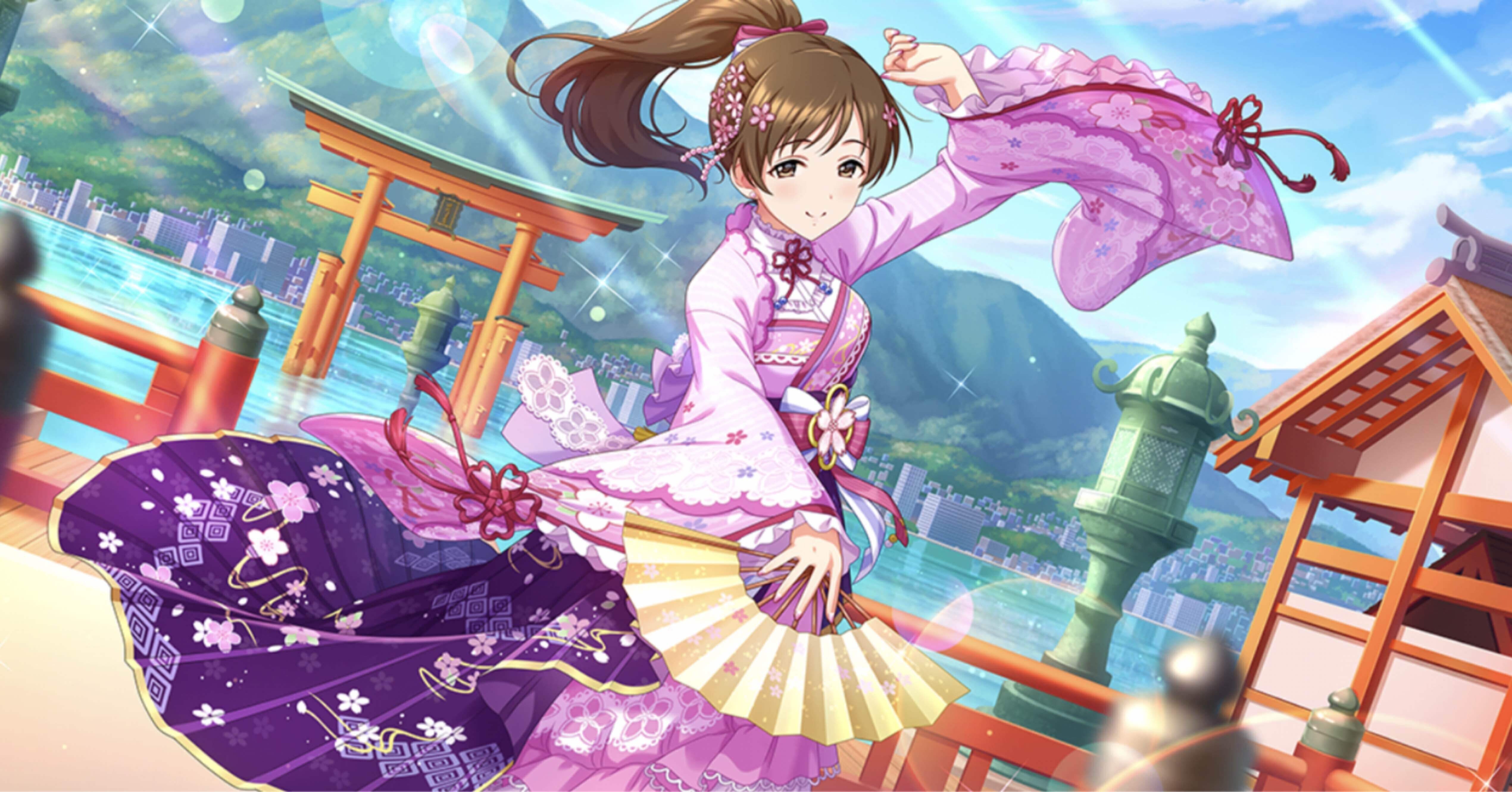 f8df4172944a74085dcfd9083d6b08