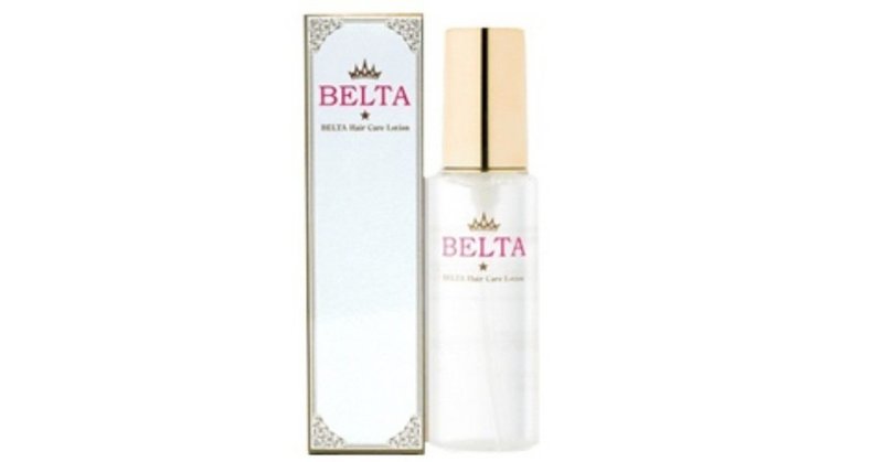 ベルタ育毛剤はどこで買うのがお得 女性育毛剤ベルタ育毛剤 Note