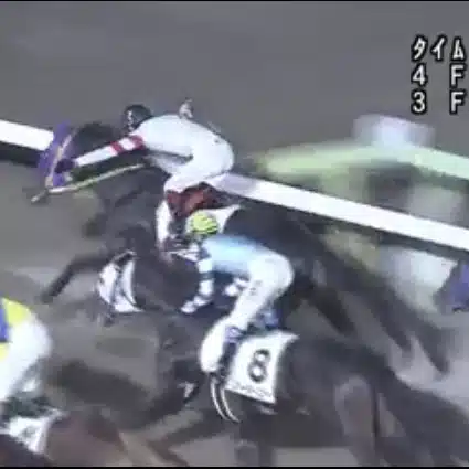レインメーカー