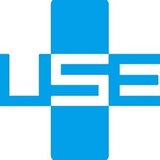 USE Inc. Technical Lab. / ユー・エス・イー　テクニカルラボ