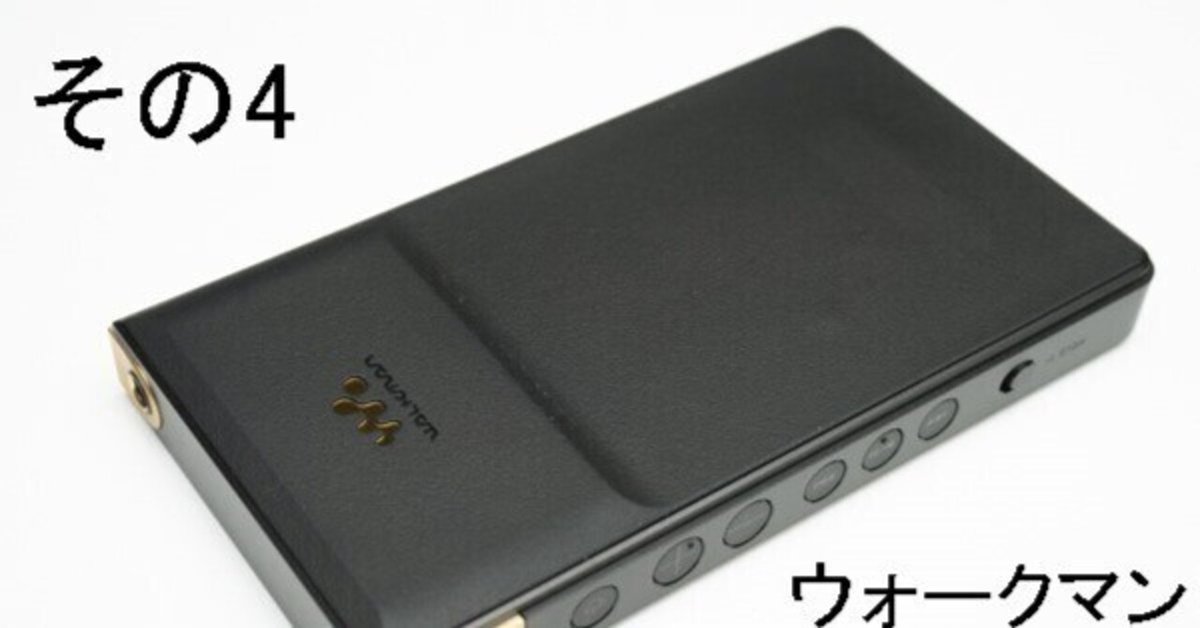 Amazon | フォニックスでみにつくえいご | ゲームソフト