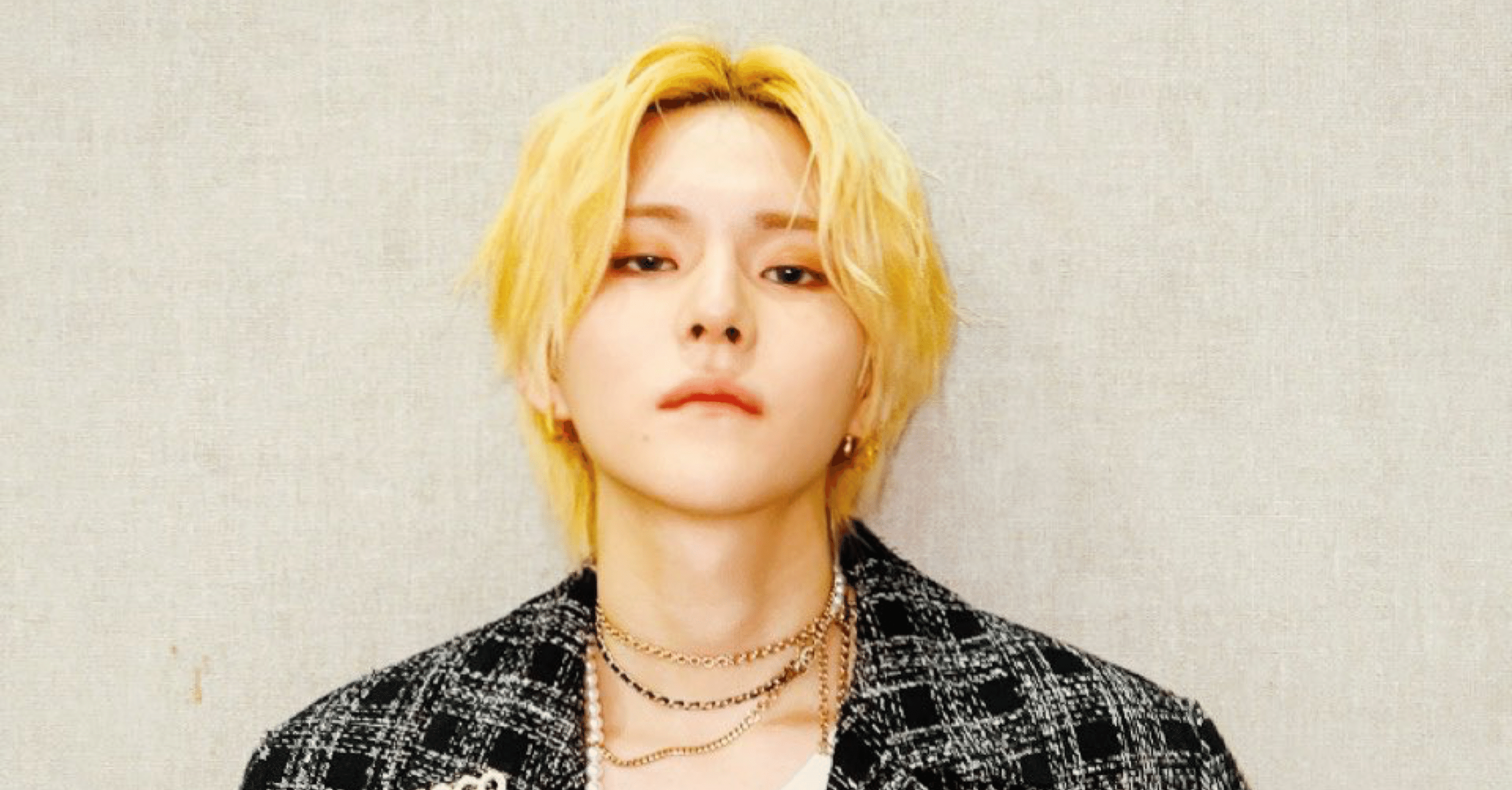 金本芳典という人｜meow