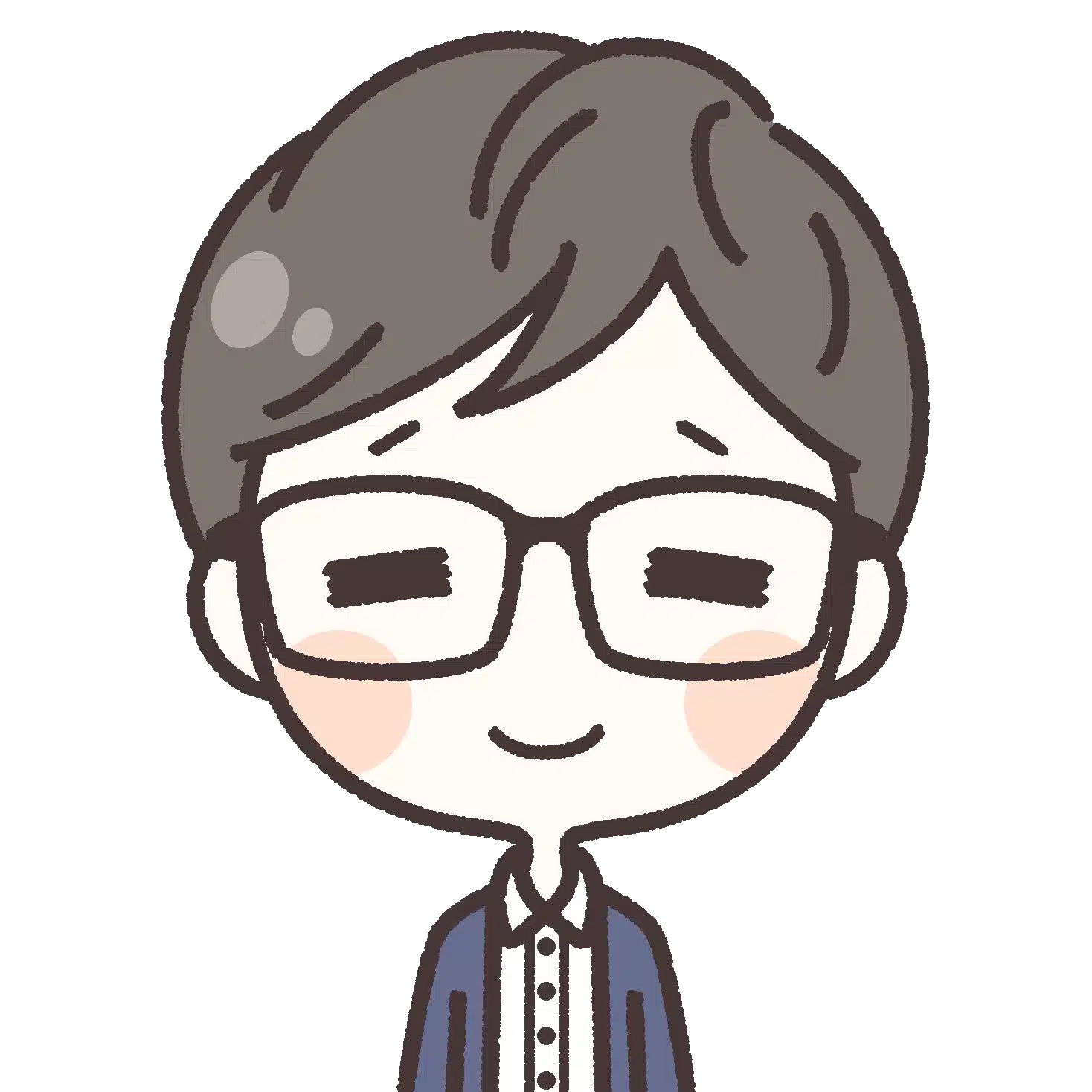 たかひと