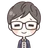 たかひと