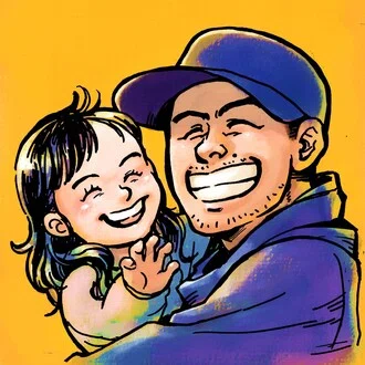 猫と僕らと。