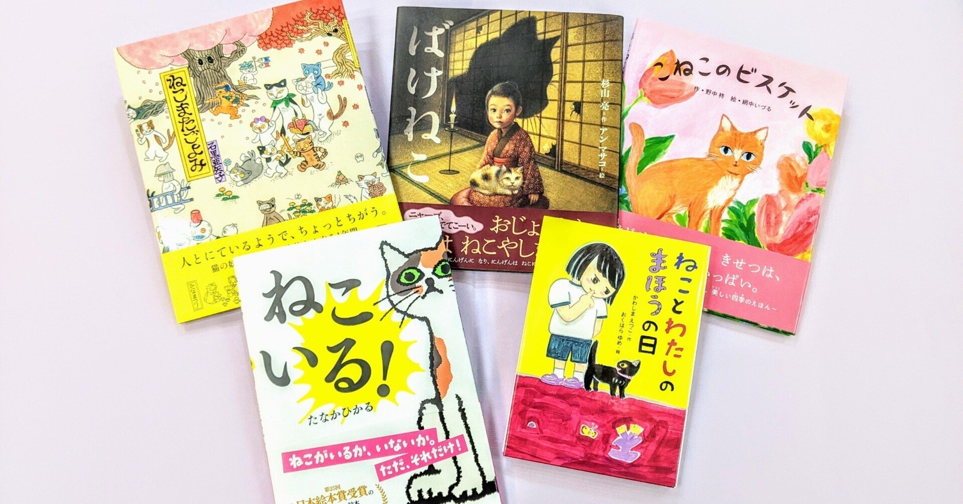 にゃんにゃんにゃんこ にゃんこ まつり　スノードーム にゃんにゃんにゃんこ にゃんこまつり スノードーム