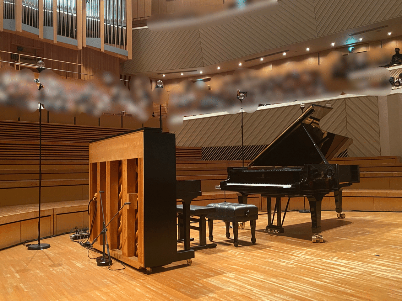 カワイ KG1C グランドピアノ 3本ペダル 令和5年1月調律済み 東北 山形