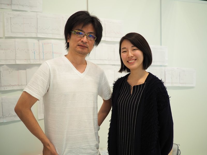 サムエル幼稚園 ハンナ 興奮の11 000字越え見学レポート 近藤鮎子 応用行動分析 Aba Note サムエル幼稚園 ハンナ 興奮の11 000字越え見学レポート 近藤鮎子 応用行動分析 Aba Note
