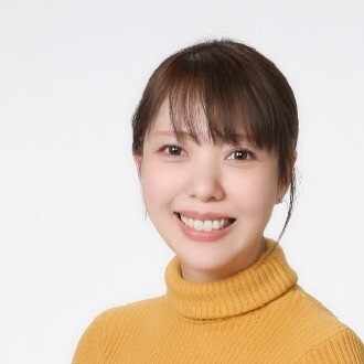 高柳りさ 江別市議会議員＠1期目