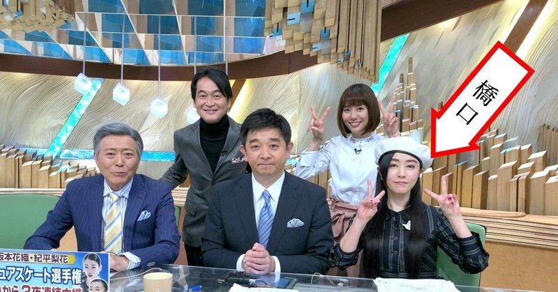 ここでしか書かない内緒話スタート 自己紹介がわりの無料記事 大盛り 橋口いくよ 作家 Note