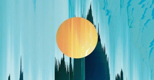 ROTH BART BARON 「HOWL」 / アルバムレビュー｜Coolmine.Inc