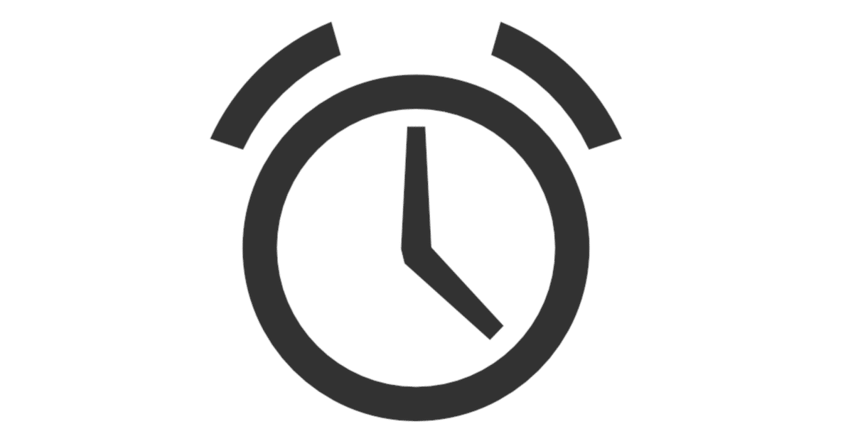 rectangle large type 2 f906a01ee9b104a56453d570851508d1