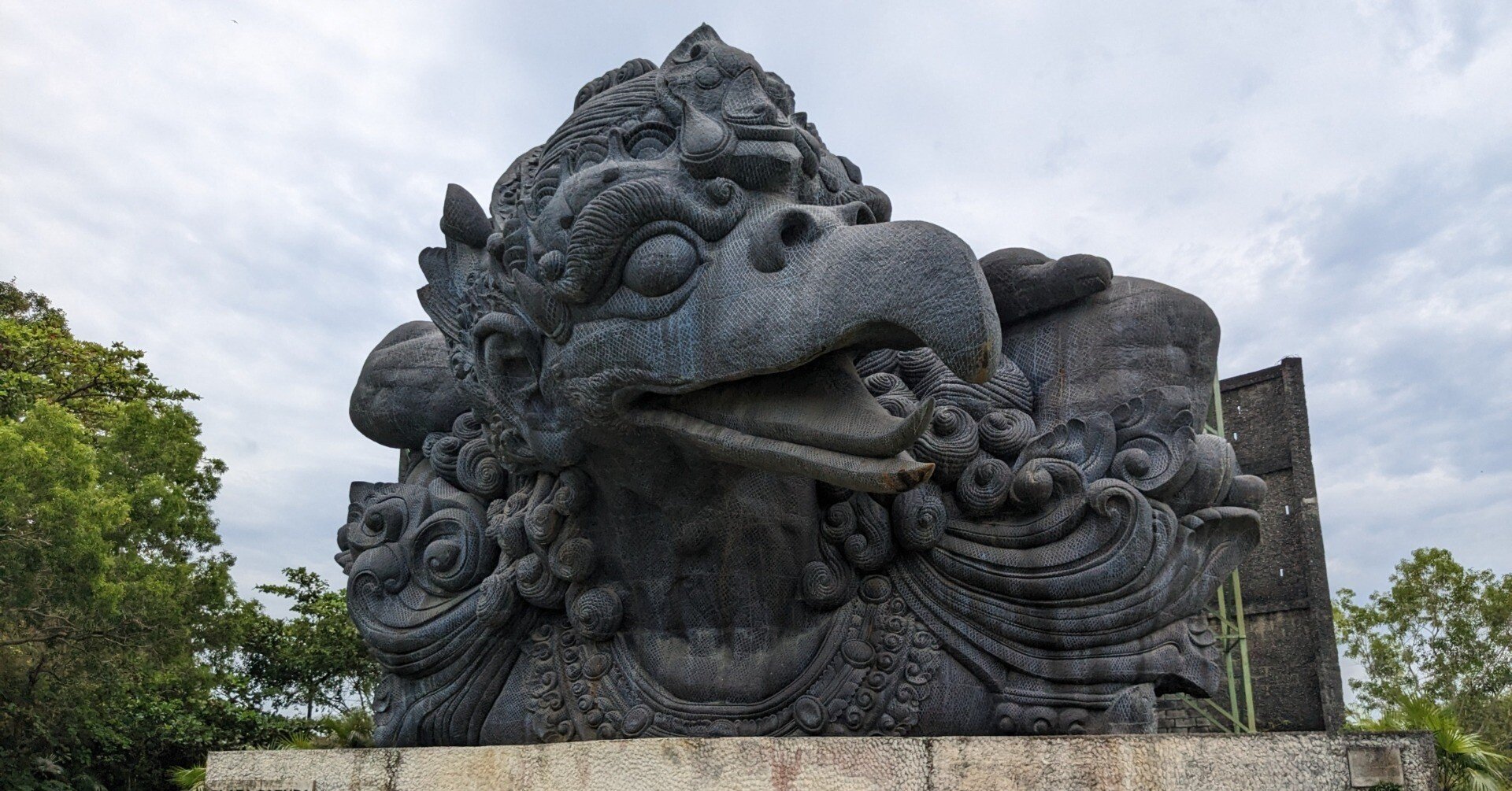 2262f3849f594177ac31860d72c251