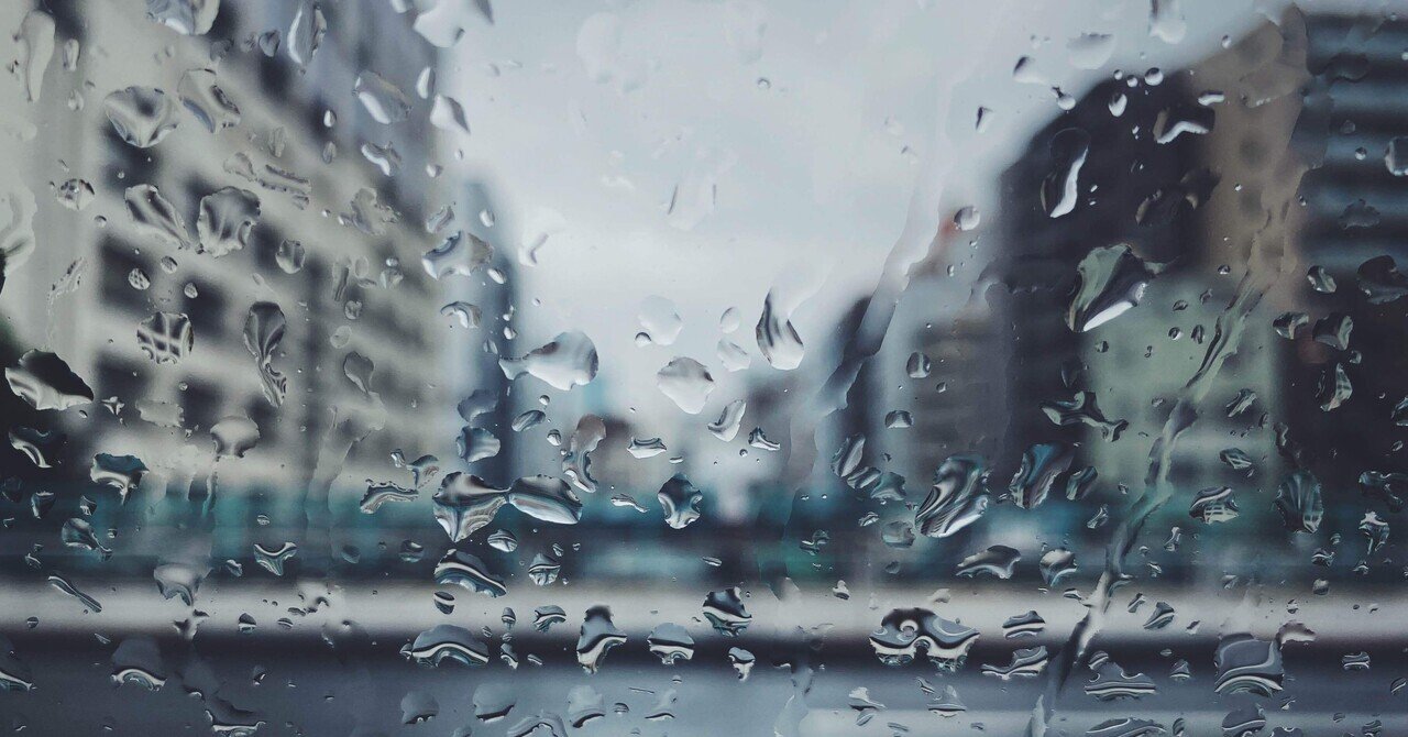 眼橋新話 高橋雨窓著述 - 和書