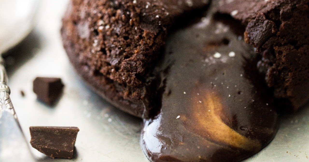 超不健康志向のすすめ ゆかりん 英語サロン カレッジ オーナー Note