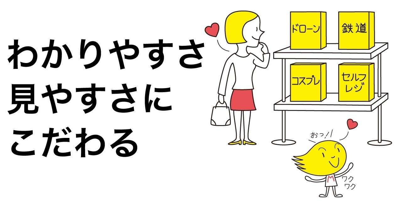2章中編ヘッダー