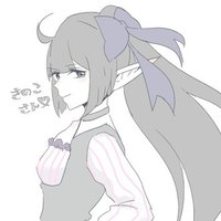 棍レグ占い師の可能性 きのこ Note 棍レグ占い師の可能性 きのこ Note